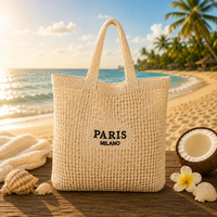 The Sunset Club Summer Kit